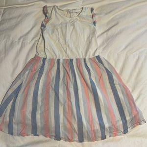 Baby Gap Dress